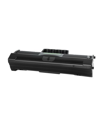 Тонер ColorWay, Black, Samsung MLT-D111S