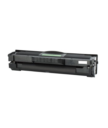 Тонер ColorWay, Black, Samsung MLT-D111S