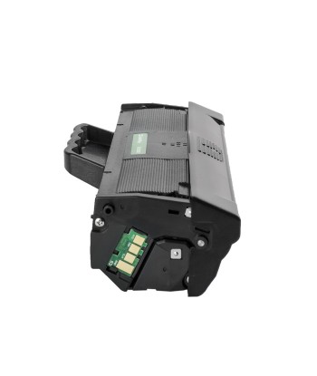 Тонер ColorWay, Black, Samsung MLT-D111S