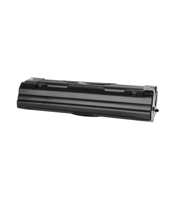 Tooner ColorWay | Black