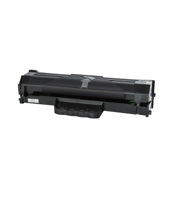 Тонер ColorWay, Black, Samsung MLT-D111S