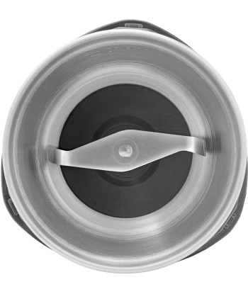 ?Caso Electric 1830 200 W W, Number of cups 8 pc(s), Lid safety switch, Stainless steel