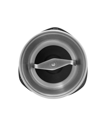 ?Caso Electric 1830 200 W W, Number of cups 8 pc(s), Lid safety switch, Stainless steel