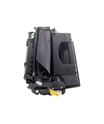 ColorWay Black Toner Cartridge (HP Q5949X/Q7553X, Canon 708/715 H)