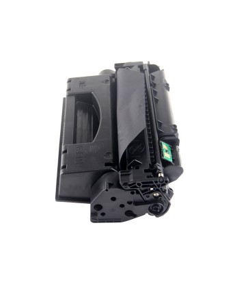 ColorWay Black Toner Cartridge (HP Q5949X/Q7553X, Canon 708/715 H)