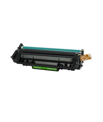 Tooner ColorWay Econom, Black, HP CE505A (05A)/CF280A (80A), Canon 719