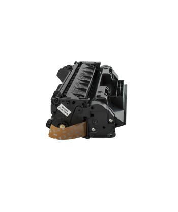 Tooner ColorWay Econom, Black, HP CE505A (05A)/CF280A (80A), Canon 719