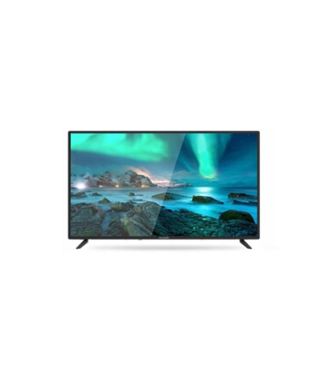 Allview 40ATC6000-F 40-tolline Full HD teler