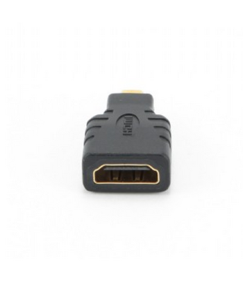 Gembird HDMI to Micro-HDMI adapter