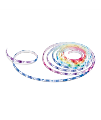 TP-LINK Light Strip Tapo L920-5 Multicolor