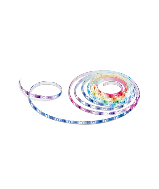 TP-LINK Light Strip Tapo L920-5 Multicolor