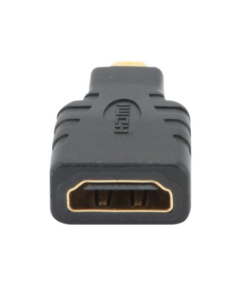 Gembird HDMI to Micro-HDMI adapter