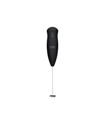 Caso Fomini Black Milk Frother