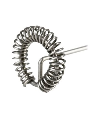 Caso Fomini Black Milk Frother