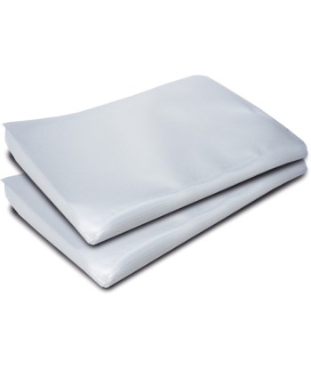 Вакуумные пакеты Caso 01201 50 units, Dimensions (W x L) 16 x 23 cm, Ribbed