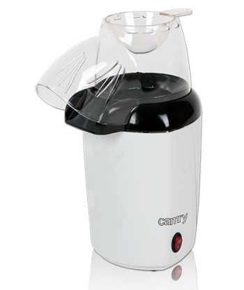 Popkornimasin Camry, 1200 W