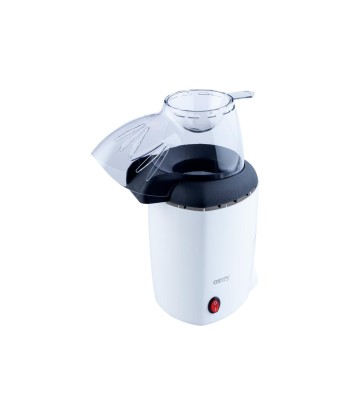 Camry CR 4480 Popcorn Maker - 1200W