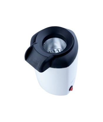 Camry Popcorn Maker, 1200 W