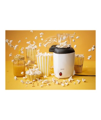 Camry CR 4480 Popcorn Maker - 1200W