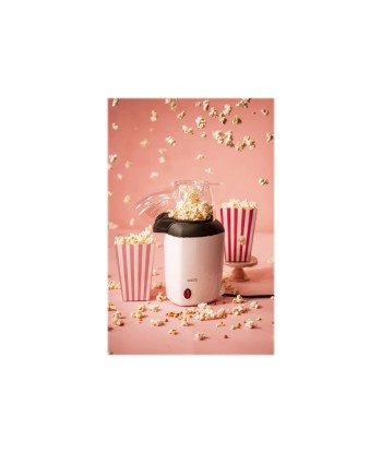 Camry Popcorn Maker, 1200 W