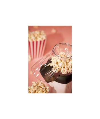 Camry Popcorn Maker, 1200 W
