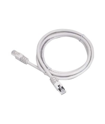 Cablexpert | PP12-0.5M | Beige