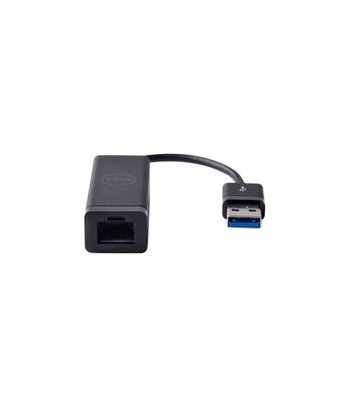 Dell USB-A 3.0 to Ethernet (PXE Boot) Adapter