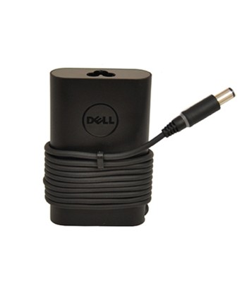 Dell 450-ABFS 65W AC Adapter - Genuine Power Supply