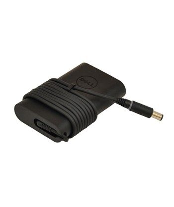 Dell 450-ABFS 65W AC Adapter - Genuine Power Supply