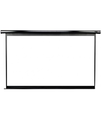 Elite Screens Spectrum Series Electric106NX Diagonal 106", 16:10, Viewable screen width (W) 228 cm, White