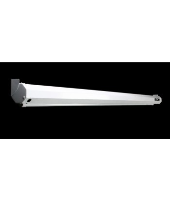 Elite Screens Spectrum Series Electric106NX Diagonal 106", 16:10, Viewable screen width (W) 228 cm, White