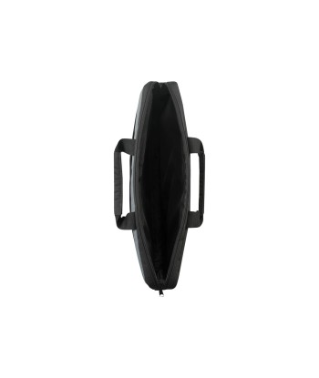 Sülearvuti kott Targus Intellect Fits up to size 15.6 ", Black/Grey, Shoulder strap,,