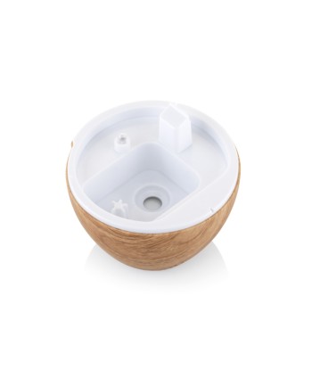 ETA Aroma diffuser Aria ETA463490000 Ultrasonic, Suitable for rooms up to 25 m³, Wood
