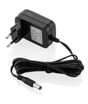 ETA Rotary ETA142590000 Juhtmeta Käeshoitav Tolmuimeja - Valge