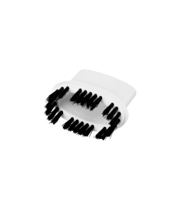 ETA Rotary ETA142590000 Аккумуляторный Ручной Пылесос - Белый