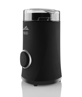 Kohviveski ETA Magico ETA006590000 Black, 150 W, 50 g