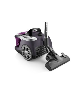 ETA s Salvet Animal ETA151390000 Bagless, Power 700 W, Dust capacity 2.2 L, Purple