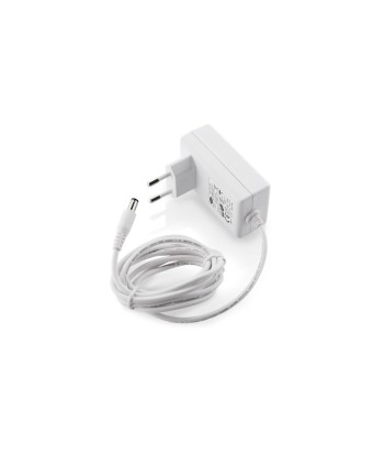 ETA Aroma diffuser Essenco ETA163490000 Ultrasonic, Suitable for rooms up to 20 m², White
