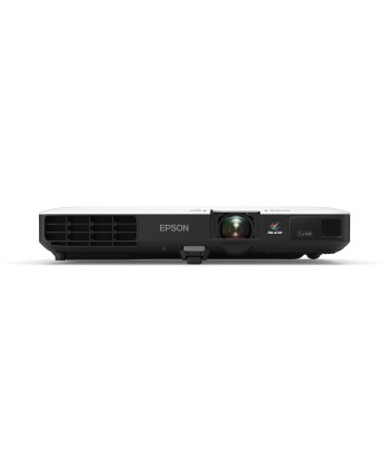 Epson Mobile Series EB-1795F Full HD (1920x1080), 3200 ANSI lumens, 10.000:1, White, Wi-Fi, Lamp warranty 12 month(s)