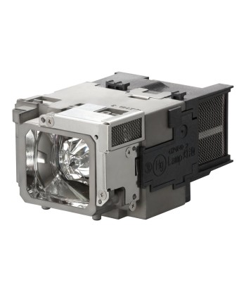 Epson Mobile Series EB-1795F Full HD (1920x1080), 3200 ANSI lumens, 10.000:1, White, Wi-Fi, Lamp warranty 12 month(s)