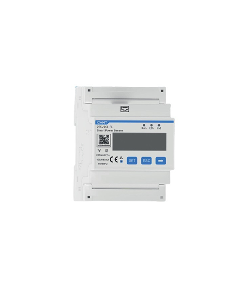 Huawei Smart Power Sensor DTSU666-FE
