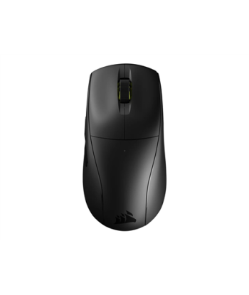 CORSAIR M75 AIR Gaming Mouse, Wireless, Black