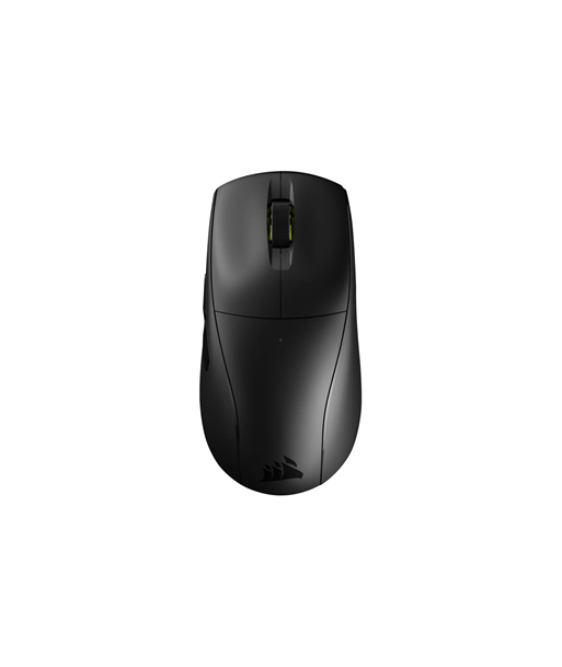 CORSAIR M75 AIR Gaming Mouse, Wireless, Black