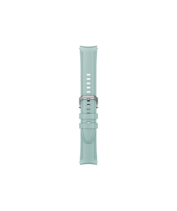 Xiaomi Watch 2 Flora Green Fluororubber Strap