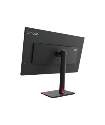 Lenovo ThinkVision T32h-30 31.5" QHD IPS Monitor