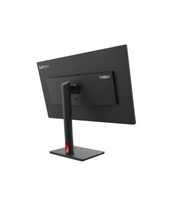 Lenovo ThinkVision T32h-30 31.5" QHD IPS Monitor
