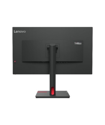 Lenovo ThinkVision T32h-30 31.5" QHD IPS Monitor