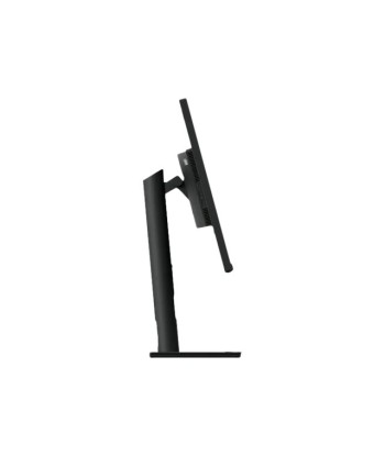 Lenovo ThinkVision T32h-30 31.5" QHD IPS Monitor