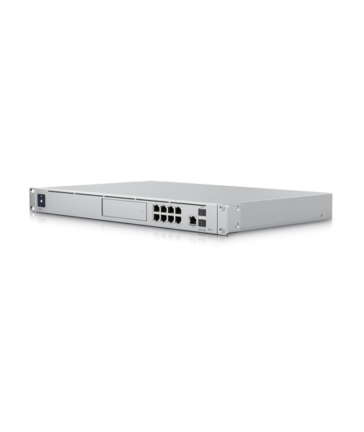 NET APPLIANCE/UDM-SE UBIQUITI
