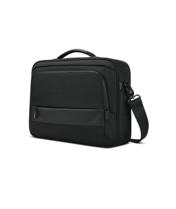 Lenovo ThinkPad Professional 14-inch Topload Gen 2